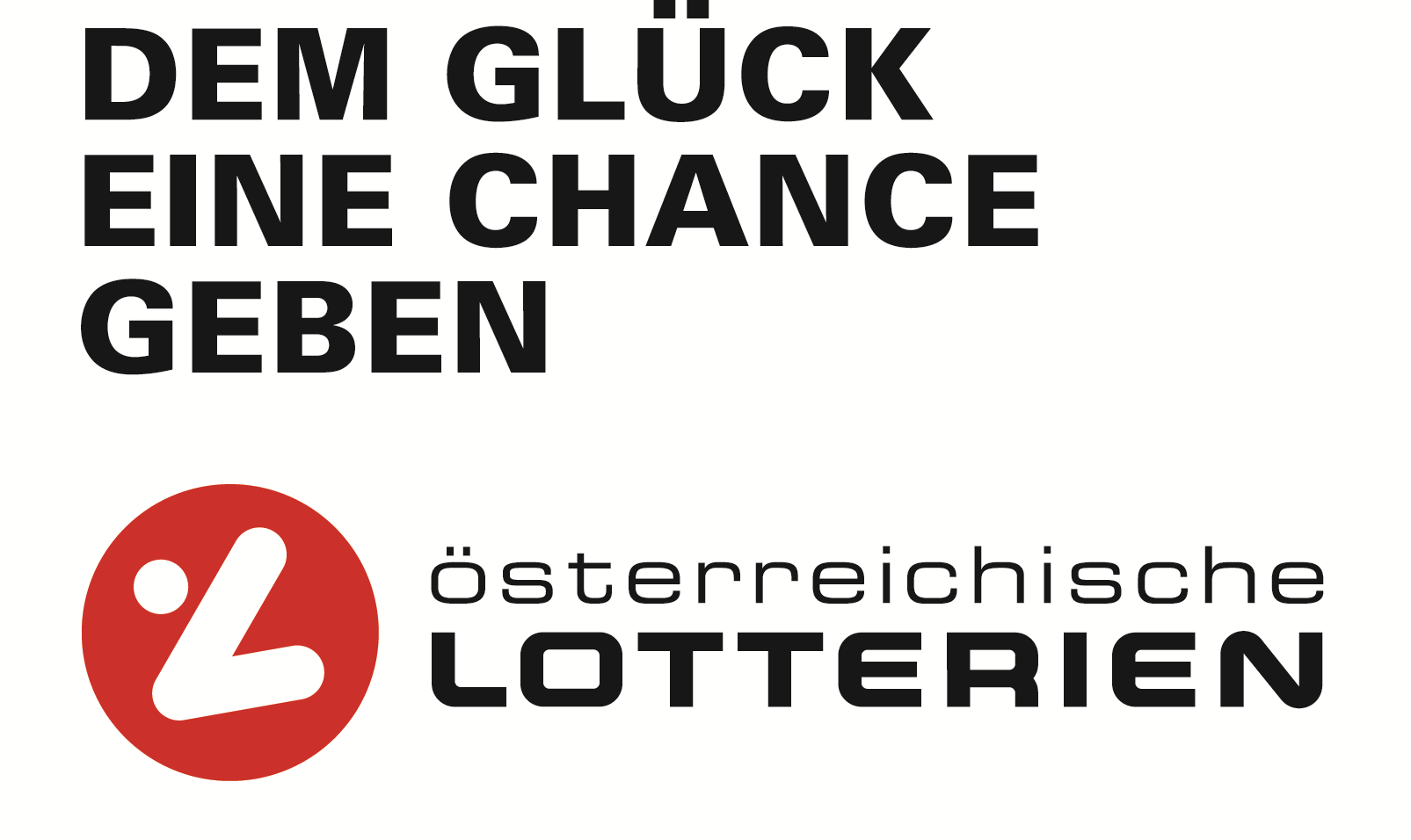 Zoolauf - Lotterien