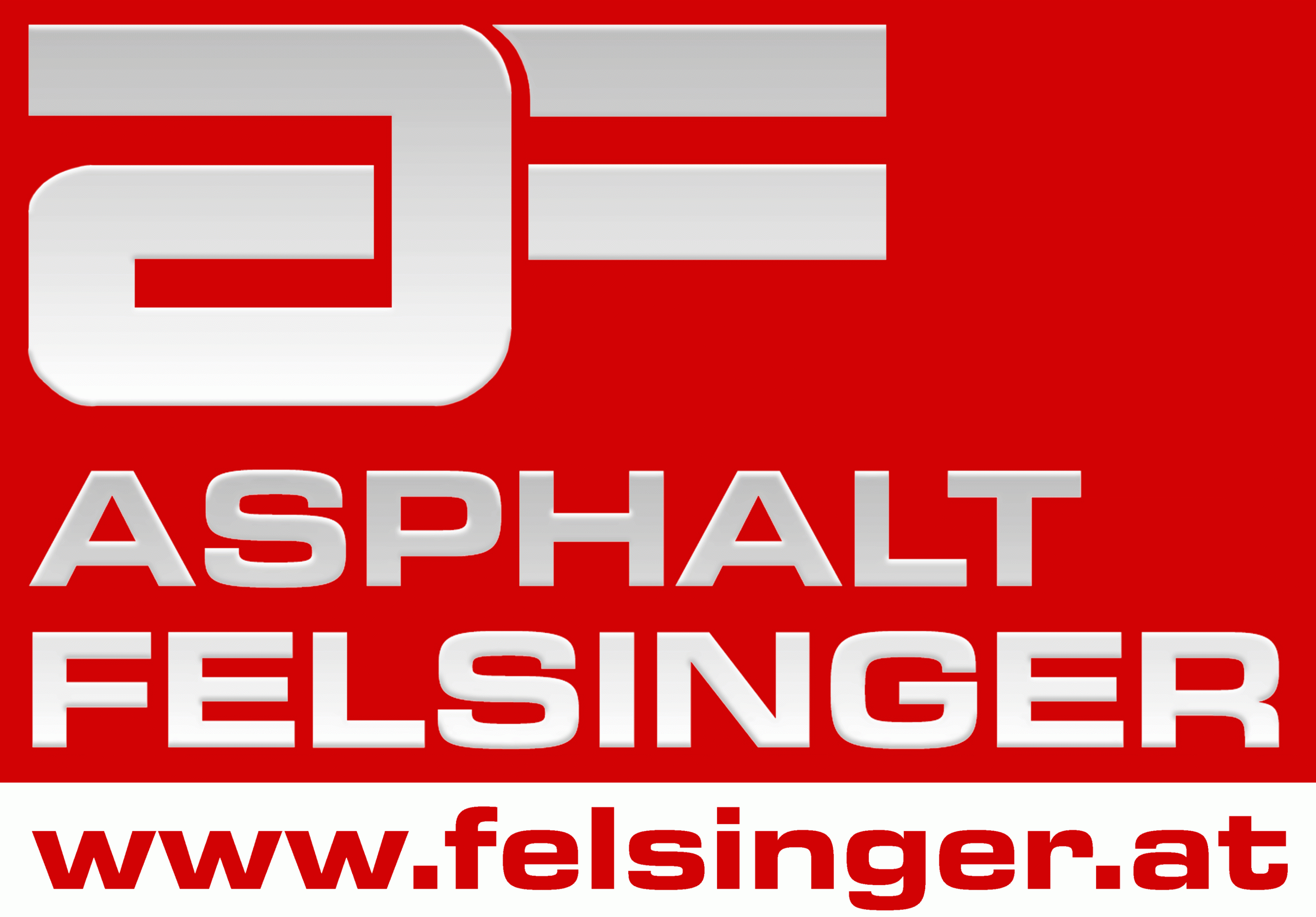 Zoolauf - Asphalt Felsinger