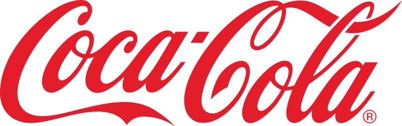 Zoolauf - Coca Cola